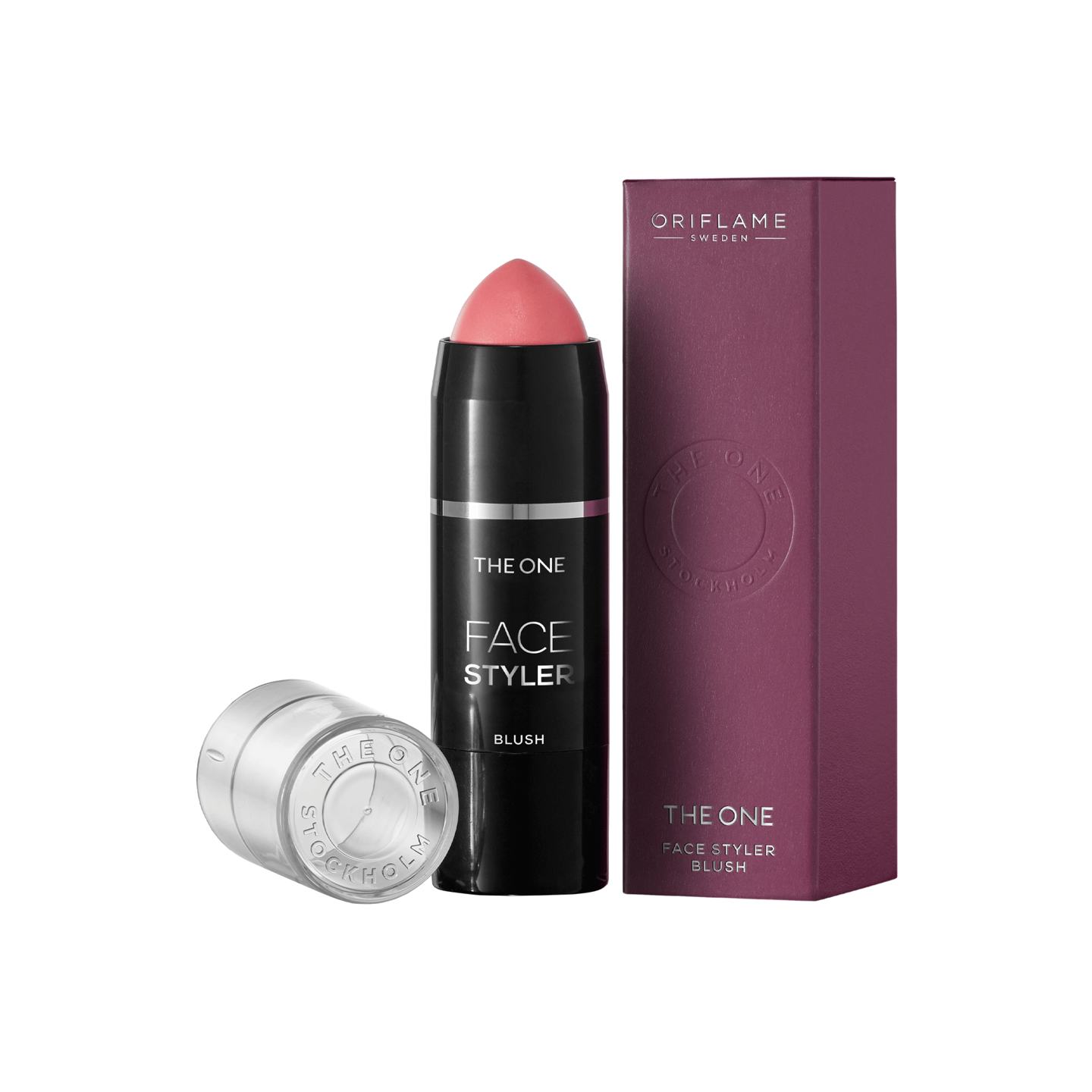 Face Styler 36140 Oriflame Cosmetics